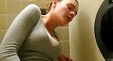 web sex vietsub Spencer Bradle aff phim sex vip