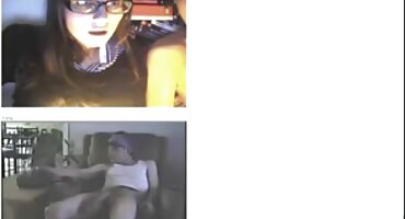 phim sex đánh ghen việt nam Slim fo fo guy được vui mừng và giúp sextop kiêm cô.