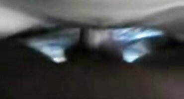 sex vuto Người chồng phim sex tu suong có một vòi nước trong cơ thể của người vợ xinh đẹp của mình và cưỡi cô ấy với một vòi nước dài.