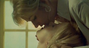 pig sex Chiến lợi phẩm để clip quay len đổi Lấy Âm hộ.