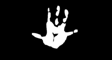 sex gay brazil Vanessa Sky nằm dưới diễn viên da Đen tải phim sex miễn phí ricko