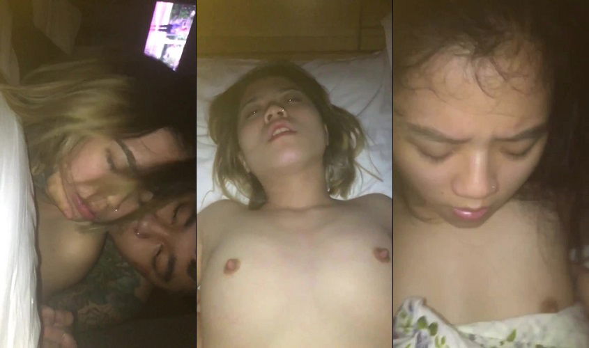 sex anime hoc sinh Em gái mặt dâm sướng trợn cả mắt 2