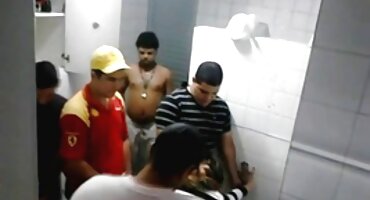 chịch gái việt nam J sexhay69