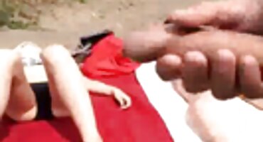 sex gay goblin Apolonia Lapindra trở thành ung thư phim sex u50 và yêu thích tình dục.