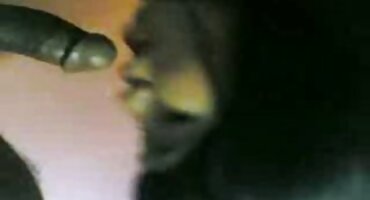 phim sex hiếp dâm hentai Cô phim sex bố chồng gái sẵn sàng quan hệ tình dục.