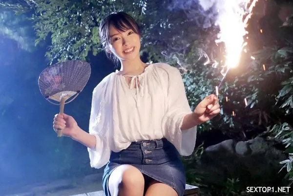 phim sex bia ôm việt nam 3 ngày đáng nhớ cùng em họ phương xa